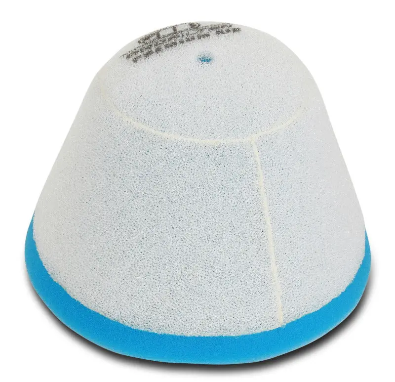 Profilter 02-17 Yamaha Yz85 Premium Air Filter 1