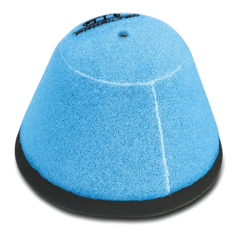 Profilter 02-17 Yamaha Yz85 Ready-To-Use Air Filter 1