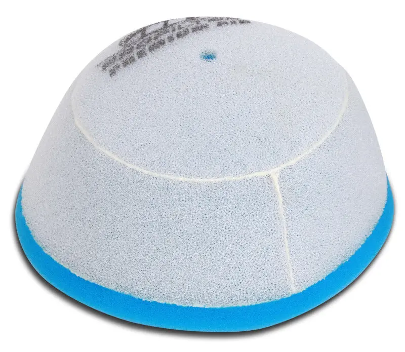 Profilter 03-04 Kawasaki Klx400r/Klx400sr Premium Air Filter 1