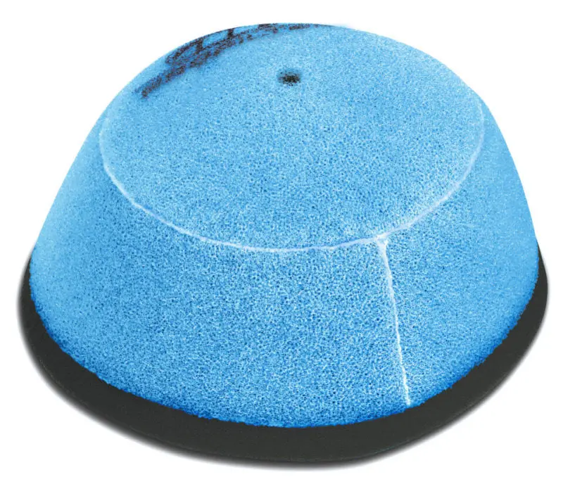 Profilter 03-04 Kawasaki Klx400r Ready-To-Use Air Filter 1
