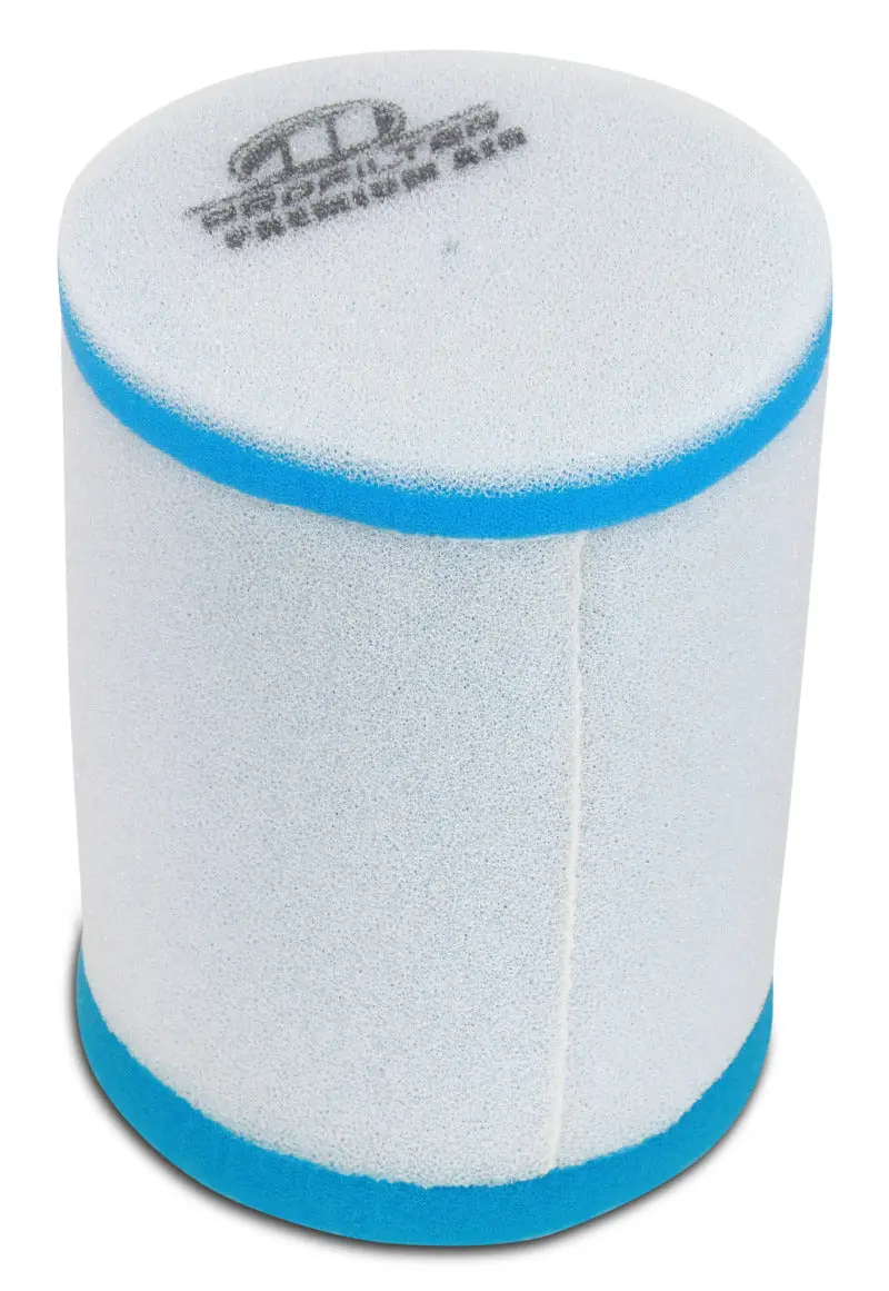 Profilter 03-06 Kawasaki Kfx400 Premium Air Filter 1