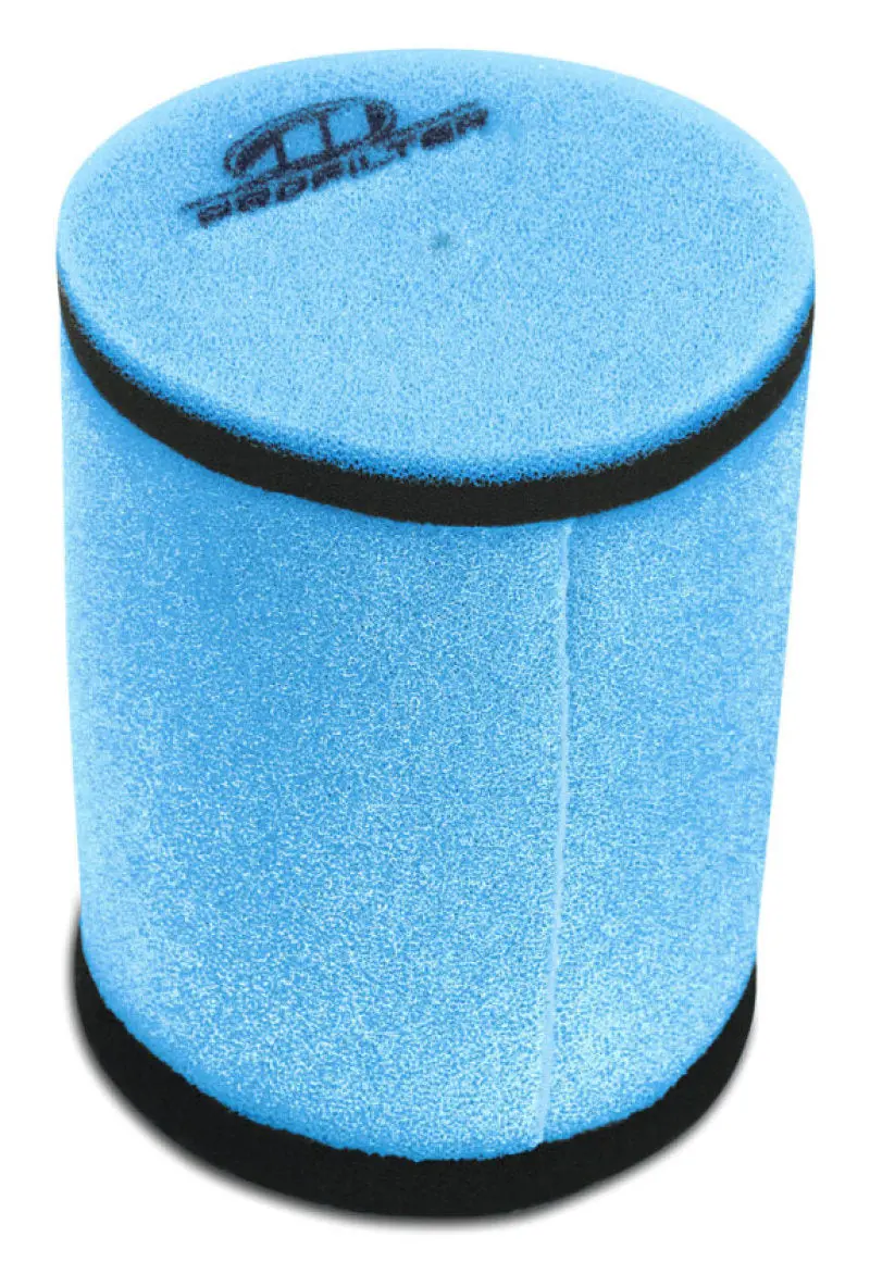 Profilter 03-06 Kawasaki Ksf400a Kfx Ready-To-Use Air Filter 1
