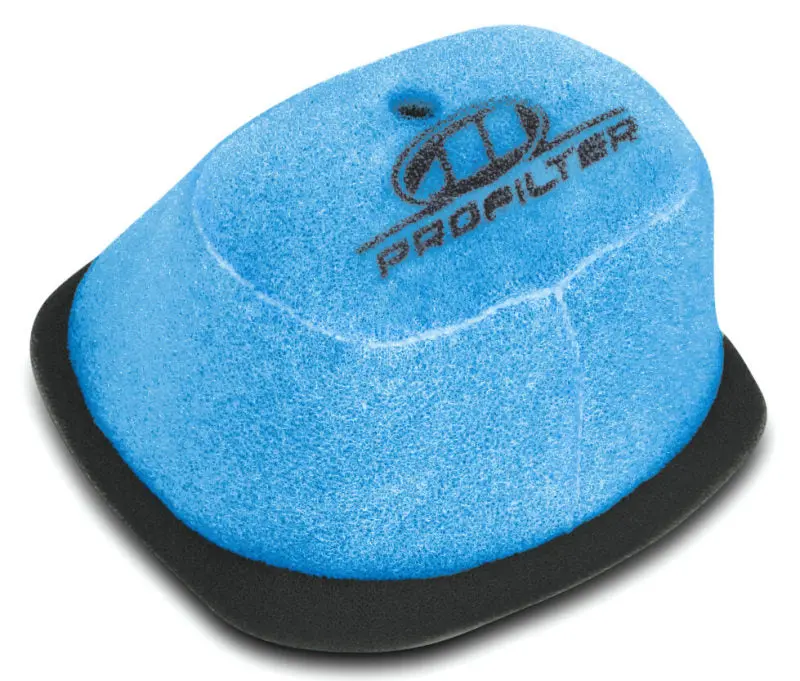 Profilter 03-09 Yamaha Ttr125 Ready-To-Use Air Filter 1