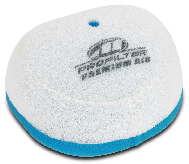 Profilter 03-13 Yamaha Wr250f/03-15 Yamaha Wr450f Premium Air Filter 1