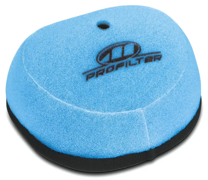 Profilter 03-13 Yamaha Wr250f/Wr450f Ready-To-Use Air Filter 1