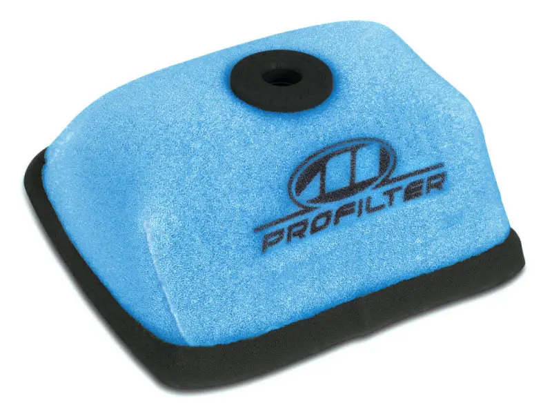 Profilter 03-17 Honda Crf150f/Crf230f Ready-To-Use Air Filter 1