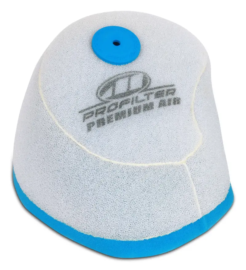 Profilter 04-05 Kawasaki Kx250f Premium Air Filter 1