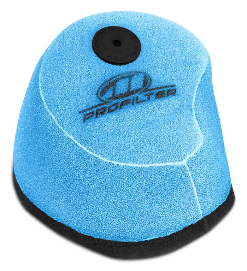 Profilter 04-05 Kawasaki Kxf250f Ready-To-Use Air Filter 1