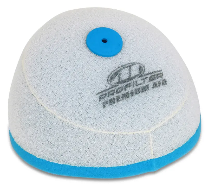 Profilter 04-05 Ktm 125 Exc/Ktm 200 Exc/Ktm 250 Exc Premium Air Filter 1
