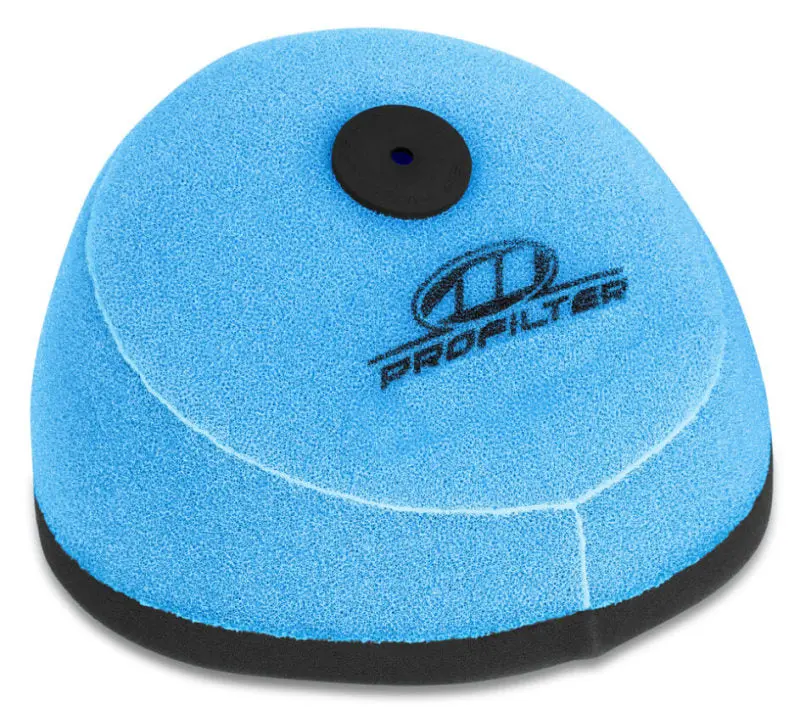 Profilter 04-06 Ktm 200 Exc Ready-To-Use Air Filter 1