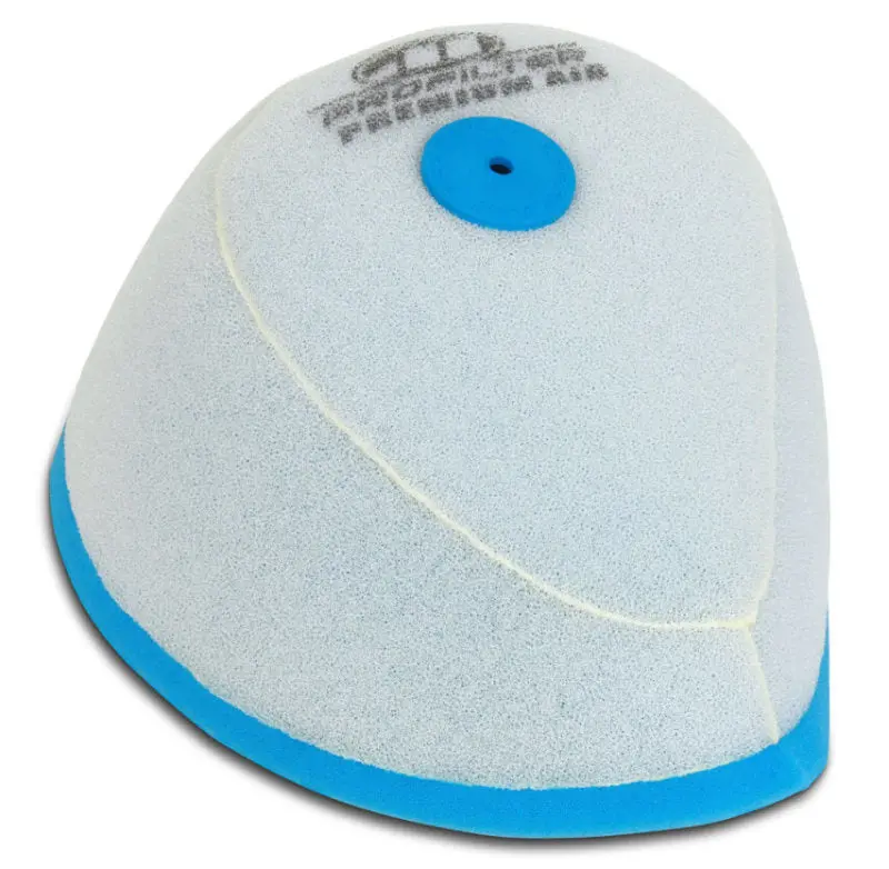 Profilter 04-09 Honda Crf250r/Crf250x/05-08 Honda Crf450r/Crf450x Premium Air Filter 1