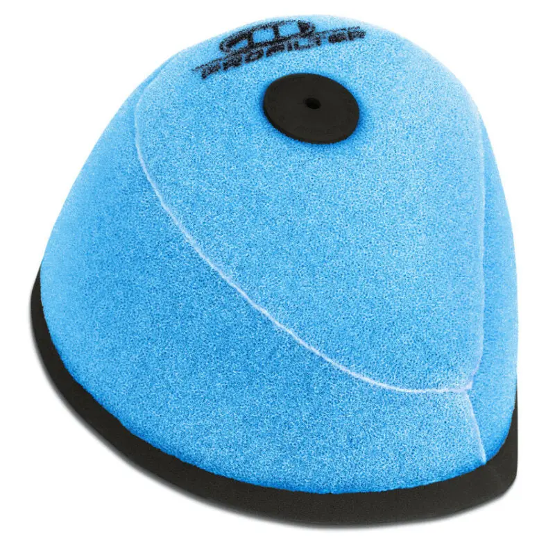 Profilter 04-09 Honda Crf250r/Crf250x/05-08 Honda Crf450r/Crf450x Ready-To-Use Air Filter 1