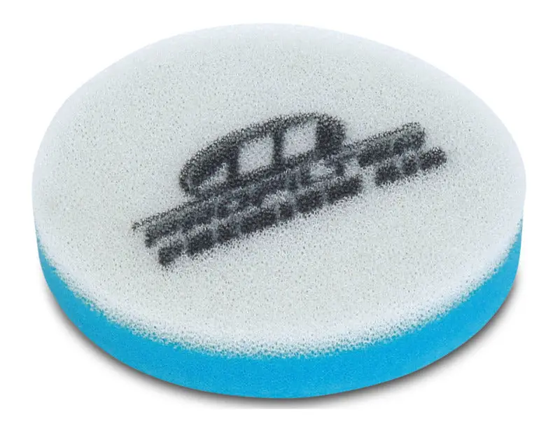 Profilter 04-09 Honda Crf50f/04-12 Honda Crf70f Premium Air Filter 1