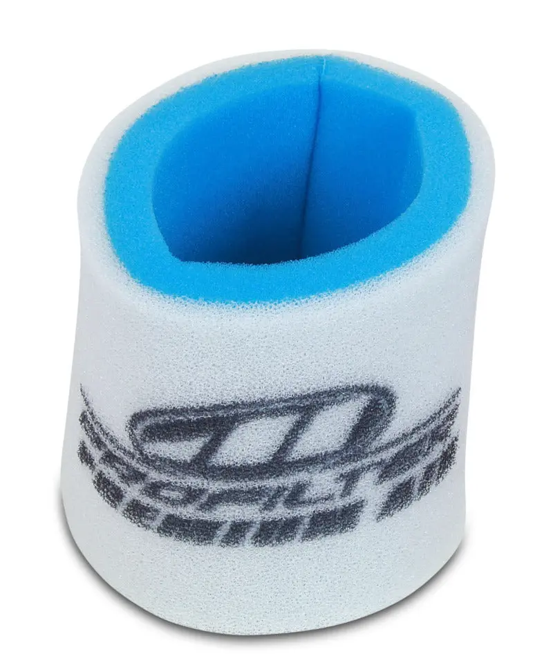 Profilter 04-09 Honda Crf80f/Crf100f/11-16 Honda Crf80f/Crf100f Premium Air Filter 1