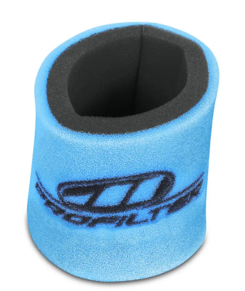 Profilter 04-09 Honda Crf80f/Crf100f Ready-To-Use Air Filter 1