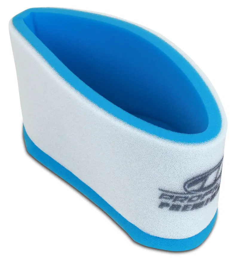 Profilter 04-09 Kawasaki Kfx700 Premium Air Filter 1