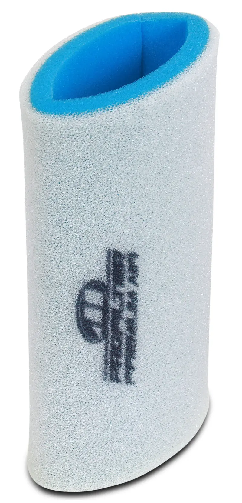 Profilter 04-12 Yamaha Yfz450/09-12 Yamaha Yfz450r Premium Air Filter 1
