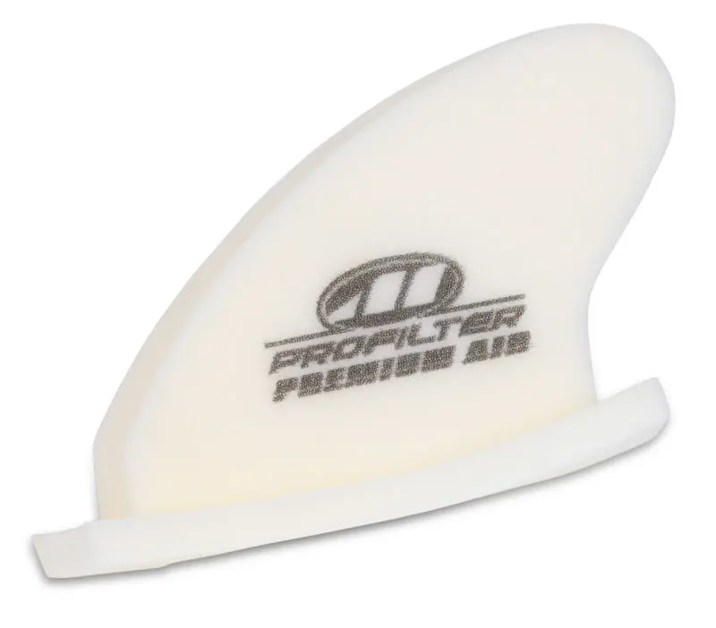 Profilter 06-07 Sherco 3.2 4T Trial Premium Air Filter 1
