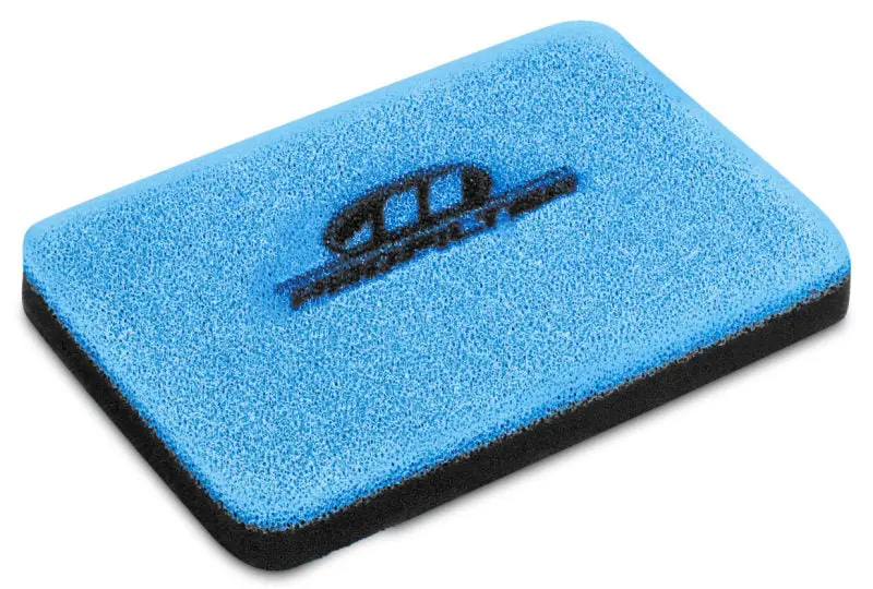 Profilter 06-08 Ktm 50 Sx Ready-To-Use Air Filter 1