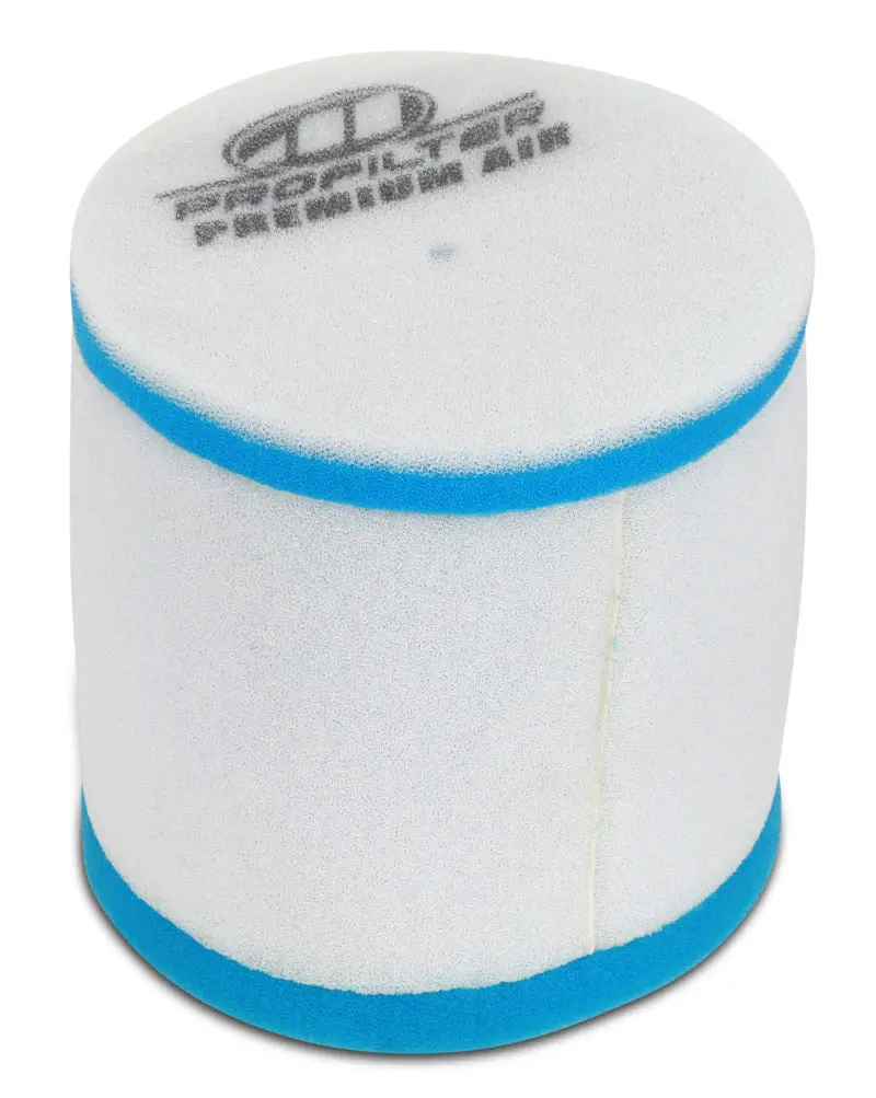 Profilter 06-09 Suzuki Lt-R450 Quadracer Premium Air Filter 1