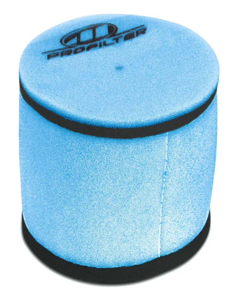 Profilter 06-09 Suzuki Lt-R450 Quadracer Ready-To-Use Air Filter 1