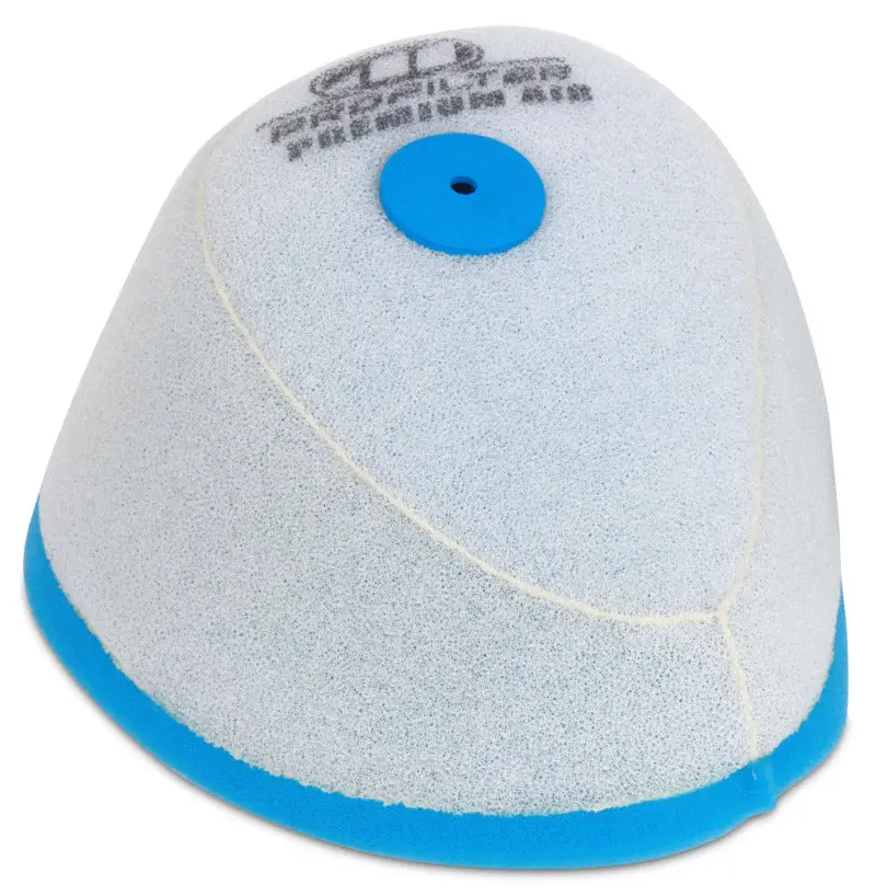 Profilter 06-15 Kawasaki Kxf250f/Kx450f Premium Air Filter 1