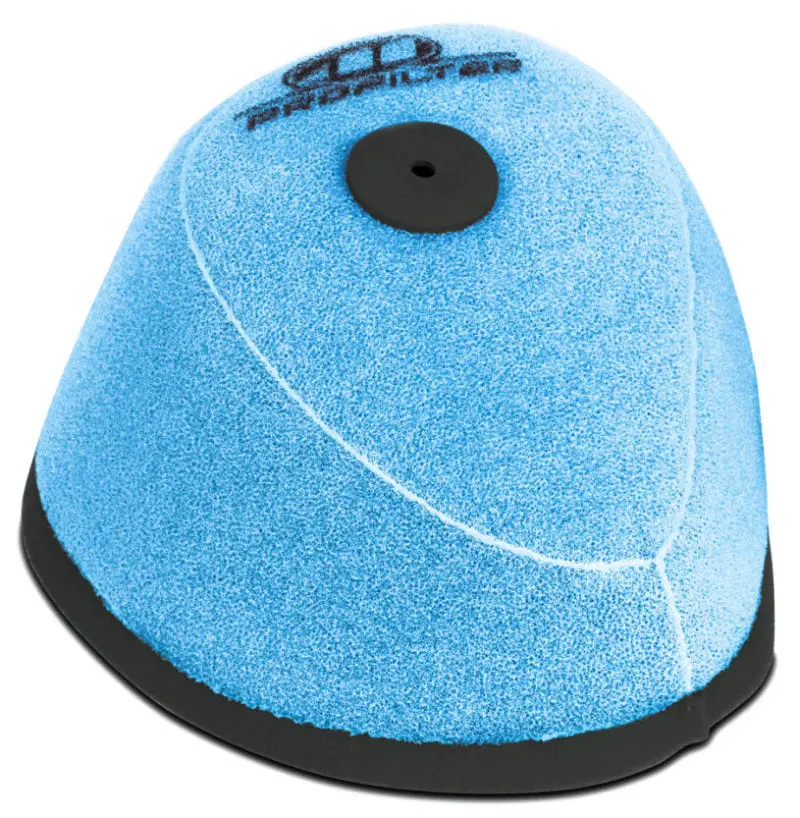 Profilter 06-15 Kawasaki Kxf250f/Kx450f Ready-To-Use Air Filter 1