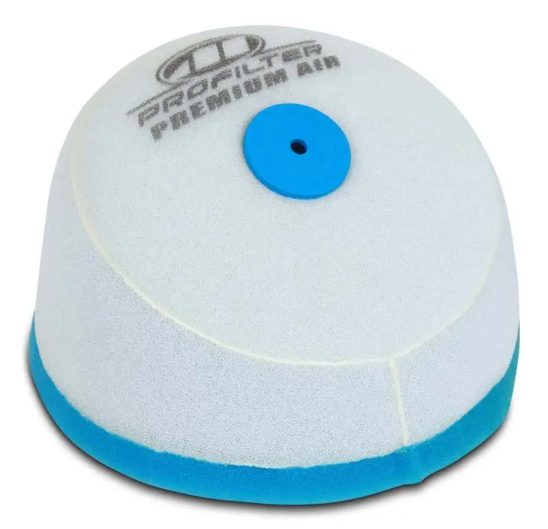 Profilter 07-17 Honda Crf150r Premium Air Filter 1