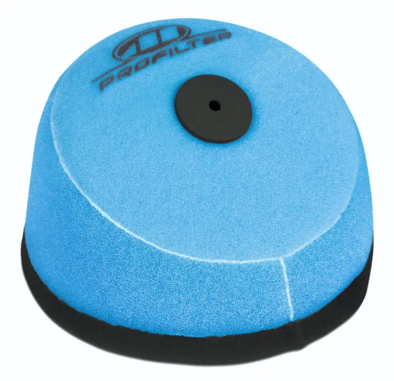 Profilter 07-17 Honda Crf150r Ready-To-Use Air Filter 1