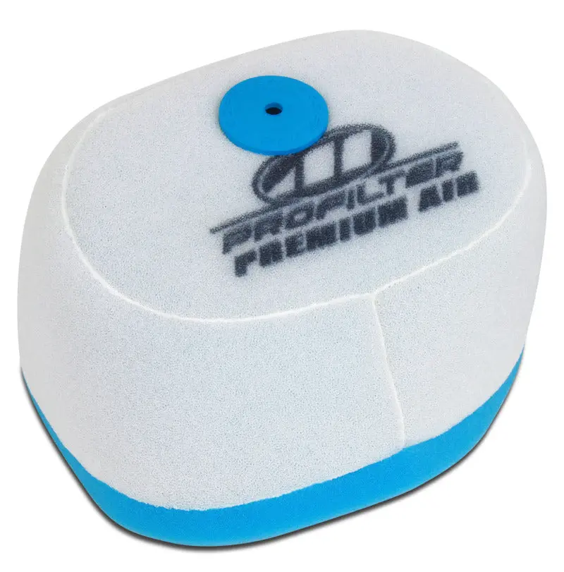 Profilter 08-09 Kawasaki Klx450r Premium Air Filter 1