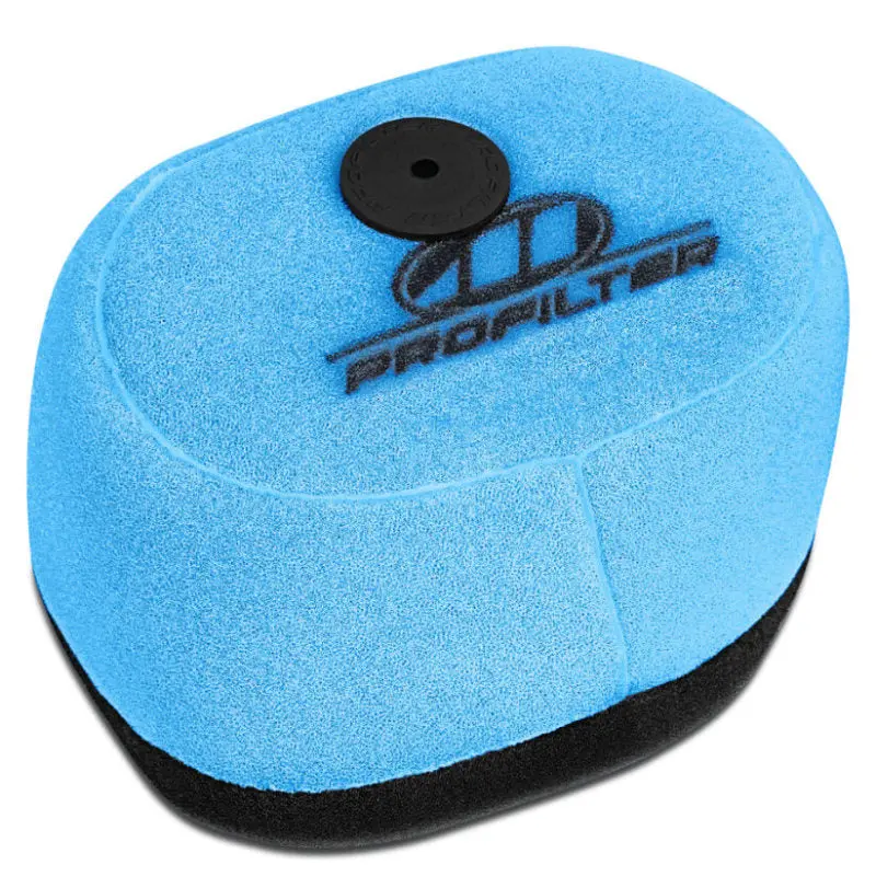 Profilter 08-09 Kawasaki Klx450r Ready-To-Use Air Filter 1
