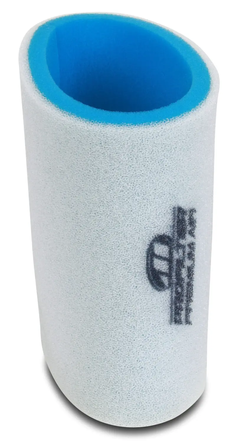 Profilter 08-09 Kawasaki Krf700 Teryx 4X4 Premium Air Filter 1