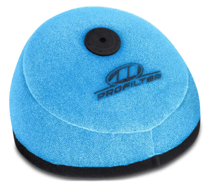 Profilter 08-09 Ktm 85 Xc/08-10 Ktm 105 Xc Ready-To-Use Air Filter 1
