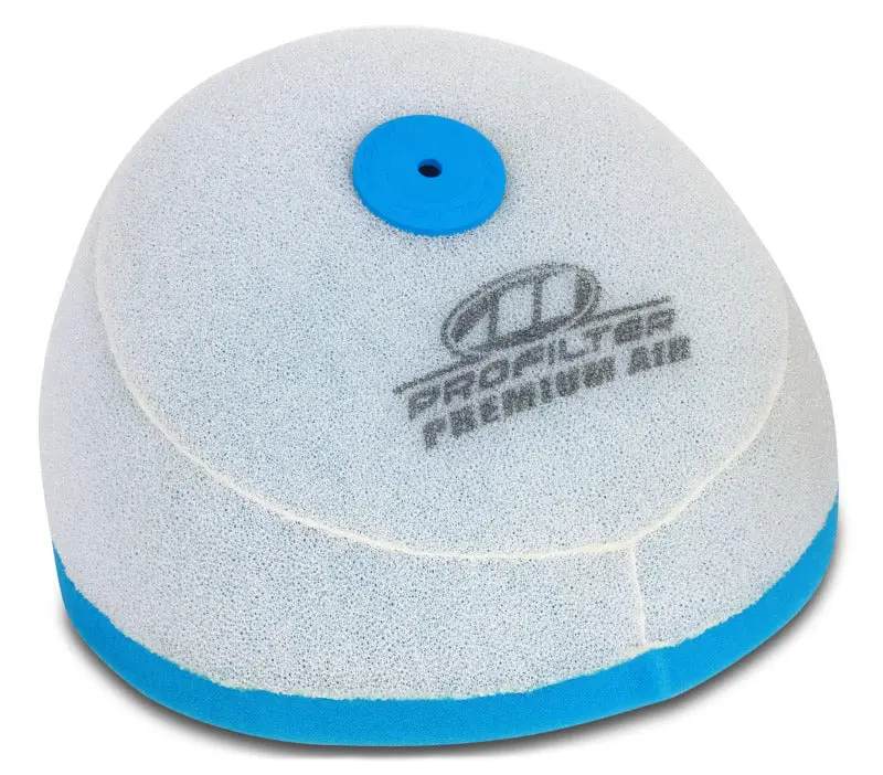 Profilter 08-09 Ktm 85 Xc/Ktm 105 Xc Premium Air Filter 1