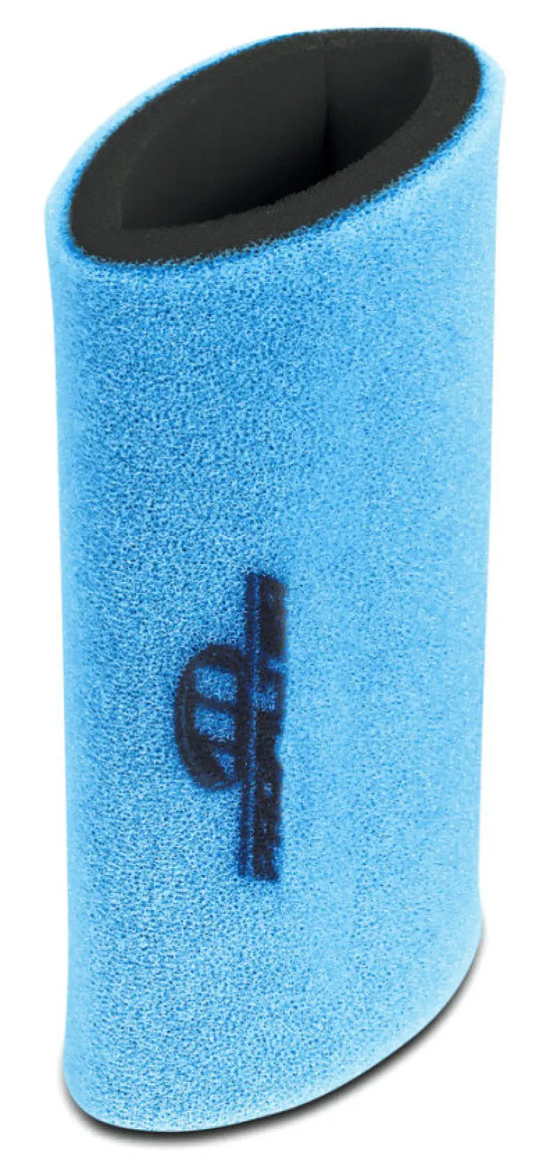 Profilter 08-09 Yamaha Yxr450f Rhino 4X4 Ready-To-Use Air Filter 1