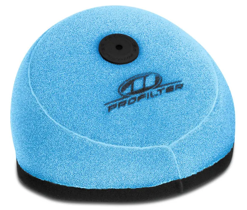 Profilter 08-10 Ktm 150 Sx/07-10 Ktm 250 Sx Ready-To-Use Air Filter 1