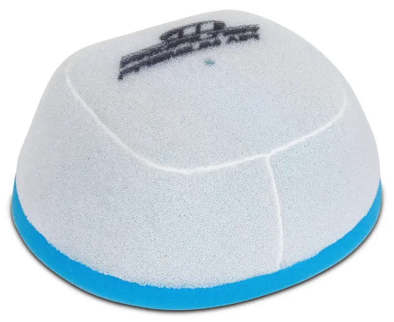 Profilter 08-13 Yamaha Yfm250 Raptor Premium Air Filter 1