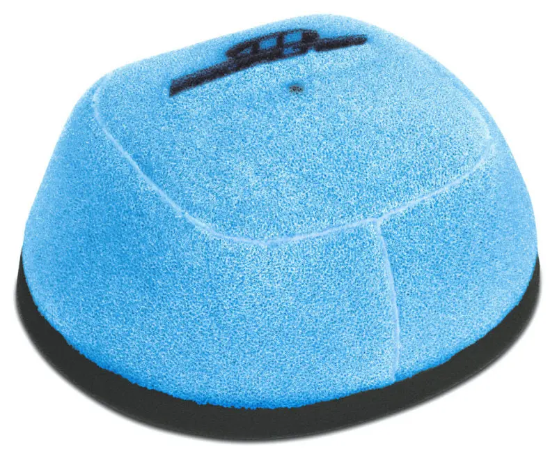 Profilter 08-13 Yamaha Yfm250 Raptor Ready-To-Use Air Filter 1