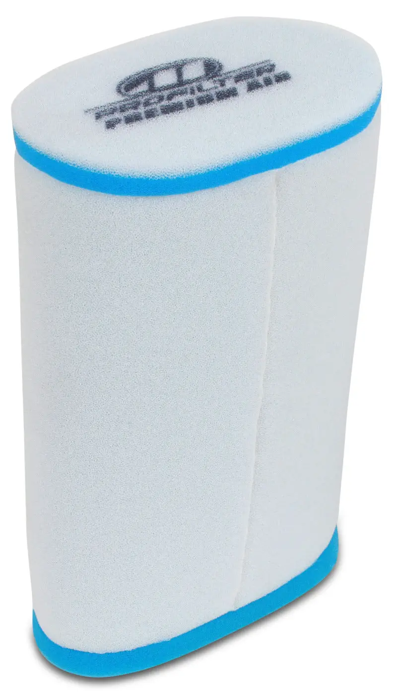 Profilter 08-13 Yamaha Yxr700f Rhino 700 Fi Premium Air Filter 1
