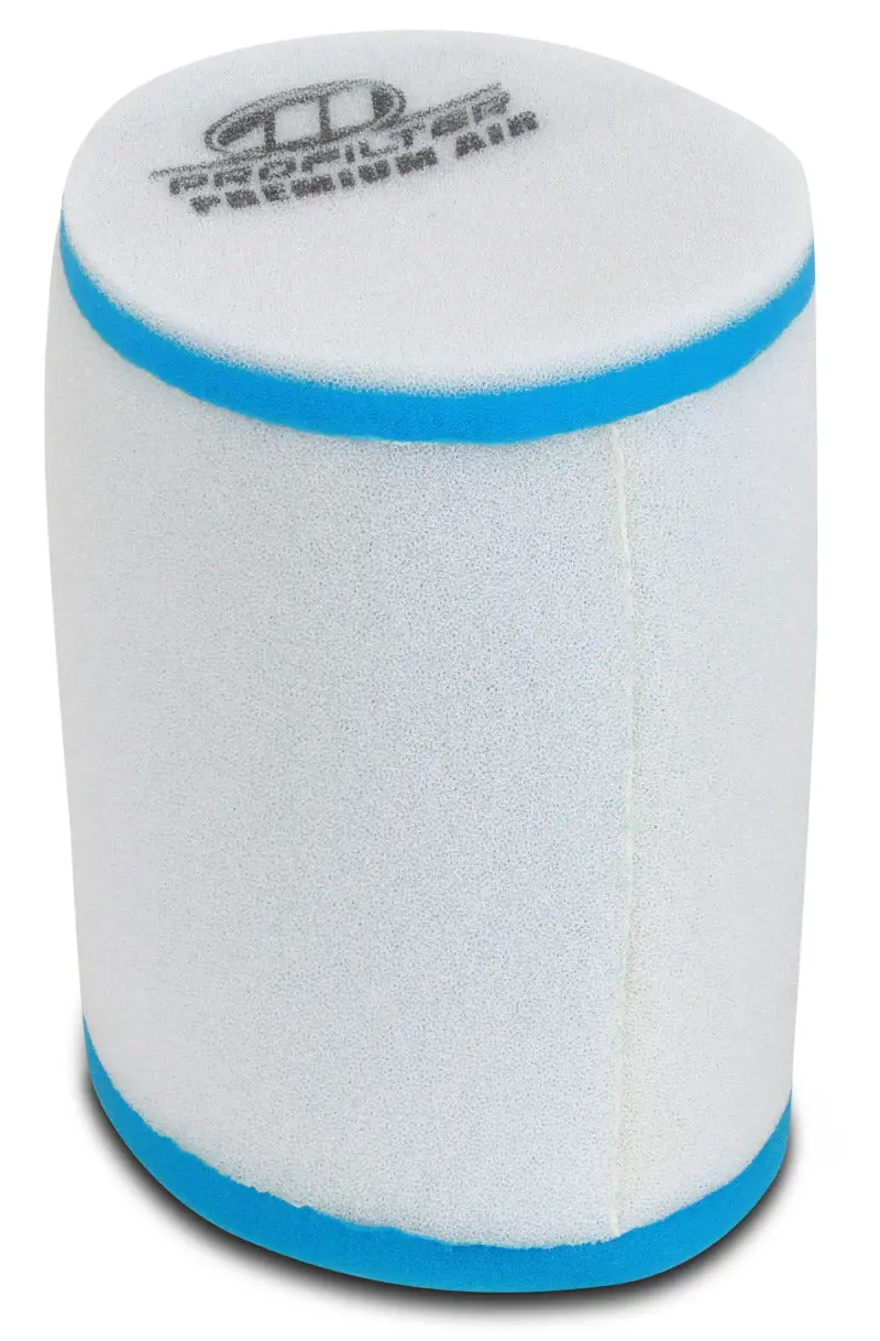 Profilter 08-14 Kawasaki Kfx450r Premium Air Filter 1