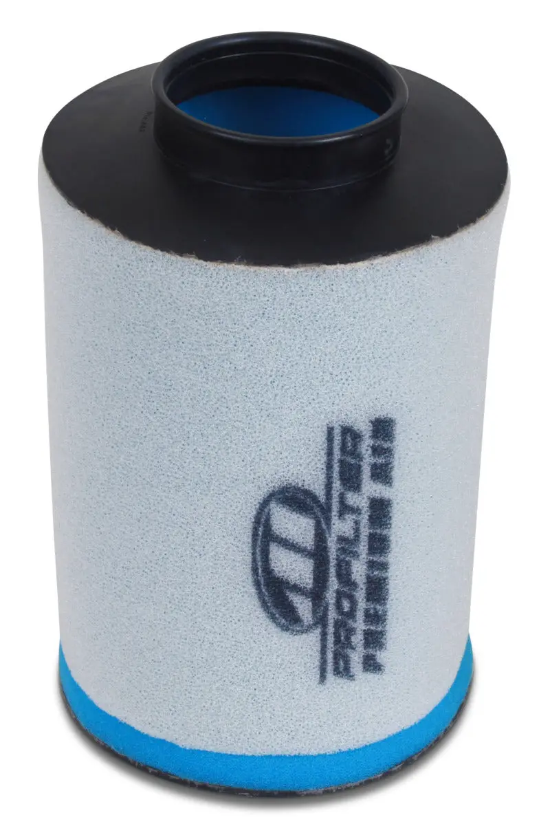 Profilter 09-13 Polaris Ranger Rzr 800 Premium Air Filter 1