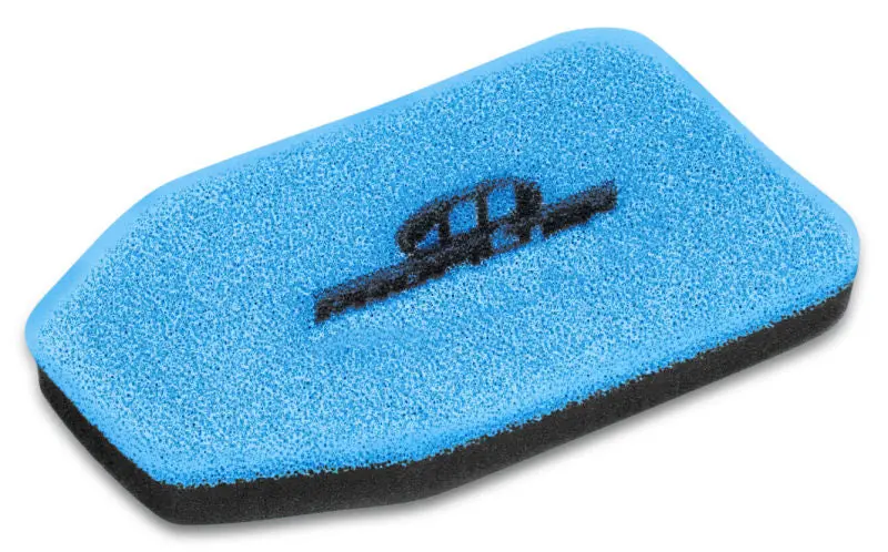 Profilter 09-17 Ktm 50 Sx Ready-To-Use Air Filter 1