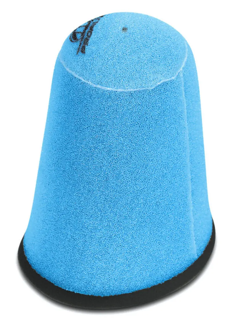 Profilter 09-20 Yamaha Yfz450r Ready-To-Use Air Filter 1