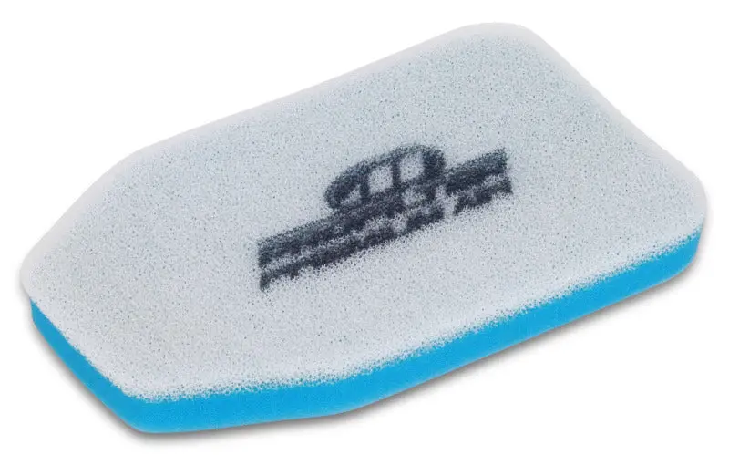 Profilter 09-22 Ktm 50 Sx/Ktm 50 Sx Mini Premium Air Filter 1