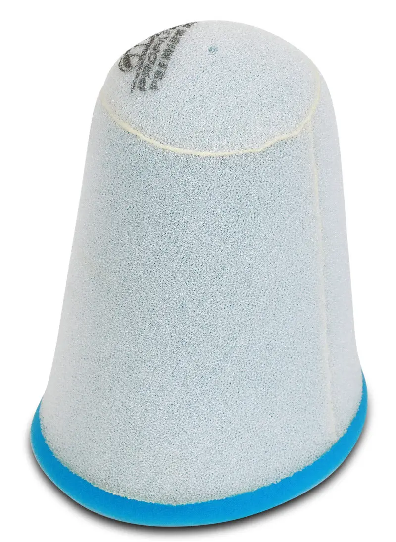 Profilter 09-22 Yamaha Yfz450r/10-11 Yfz450x Premium Air Filter 1