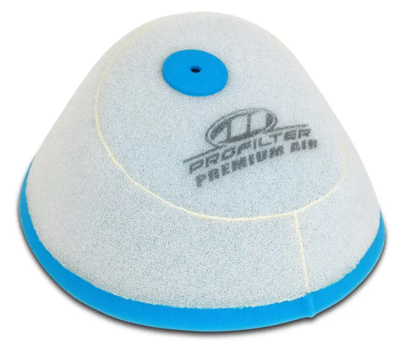 Profilter 10-13 Honda Crf250r/09-12 Honda Crf450r Premium Air Filter 1