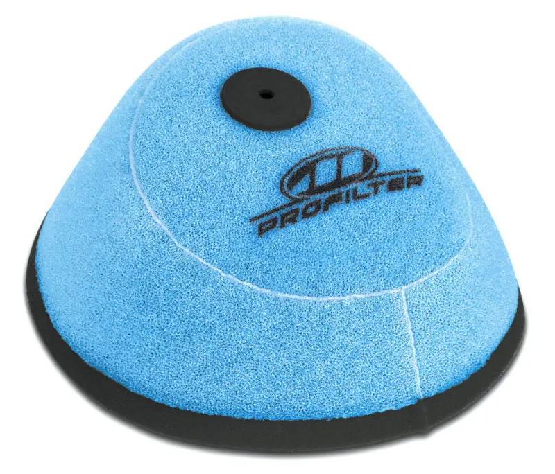 Profilter 10-13 Honda Crf250r/09-12 Honda Crf450r Ready-To-Use Air Filter 1