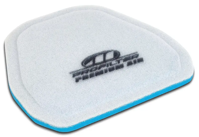 Profilter 10-13 Yamaha Yz450f Premium Air Filter 1