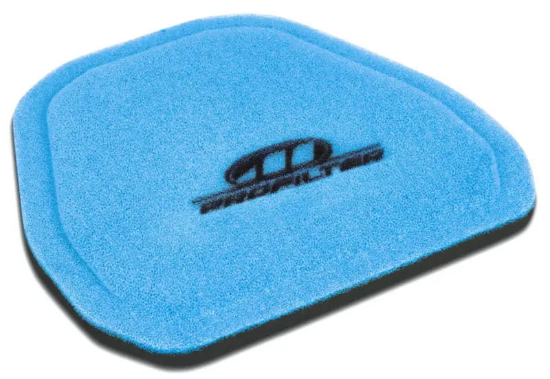 Profilter 10-13 Yamaha Yz450f Ready-To-Use Air Filter 1