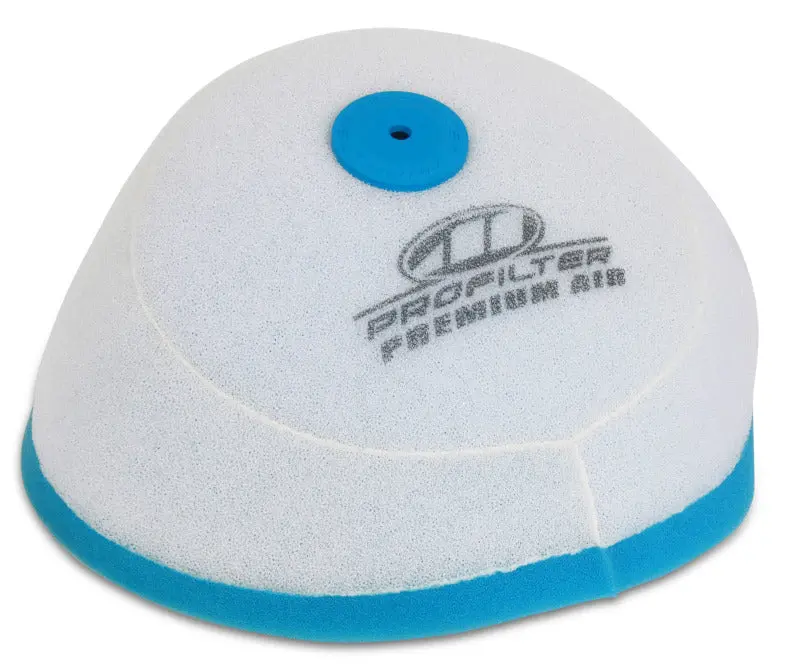 Profilter 11-12 Beta 350 Rr/Beta 400 Rr/Beta 450 Rr Premium Air Filter 1